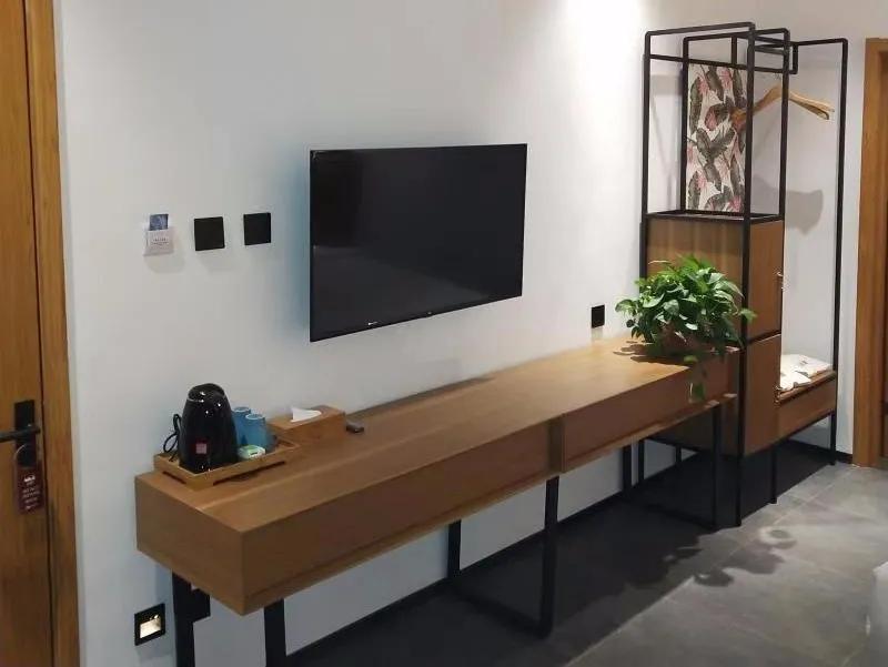 80后的童年回忆小院,8090年代的美丽小院