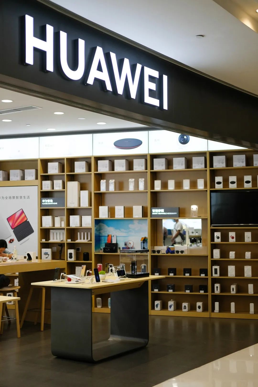 购物指南品牌产品,购物指南完整版