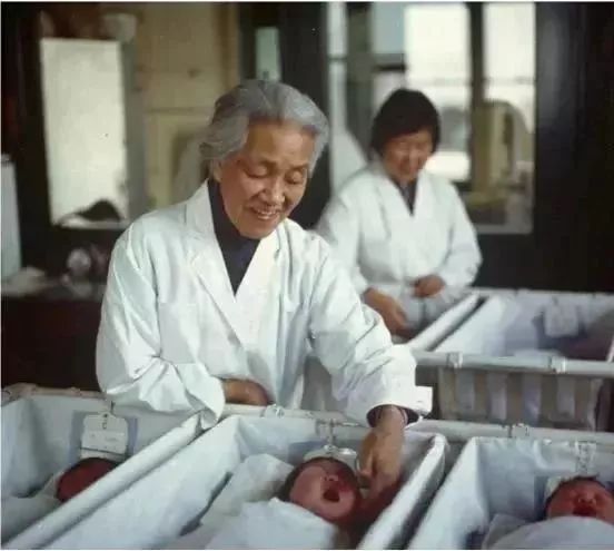 北京最大的十字路口,北京最安全路口