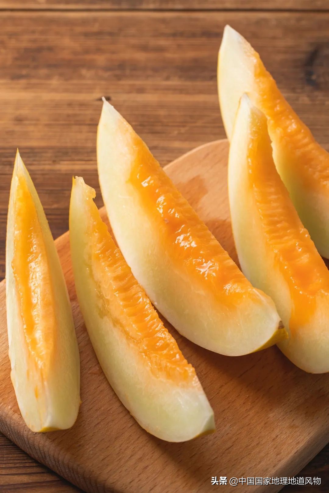 甘肃武威富裕吗,武威威武完整版