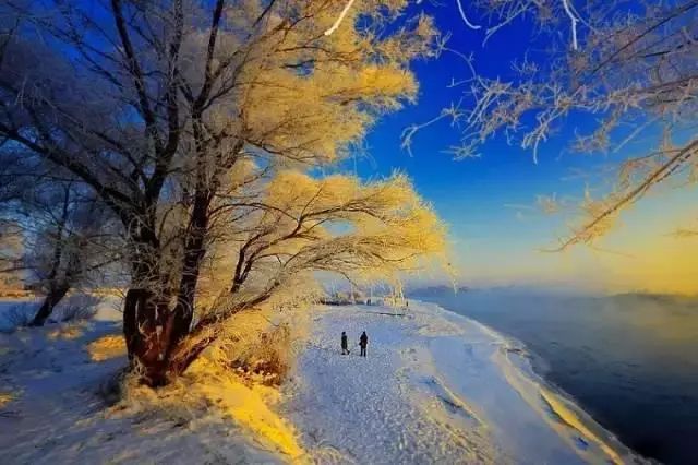 下半年旅行最佳时间表,2023最佳旅游时间表