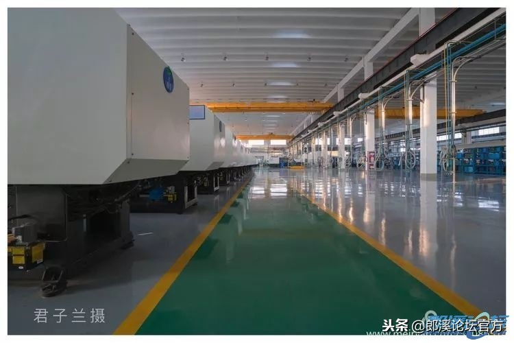 郎溪未来五年发展蓝图,郎溪县经济发展思路