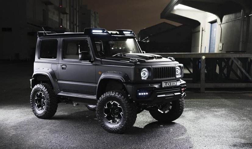 有没有人组一个车队,带你组建稳定车队