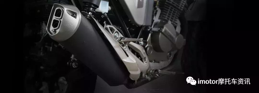 1299性价比最好的手机,售价9599的手机有哪些