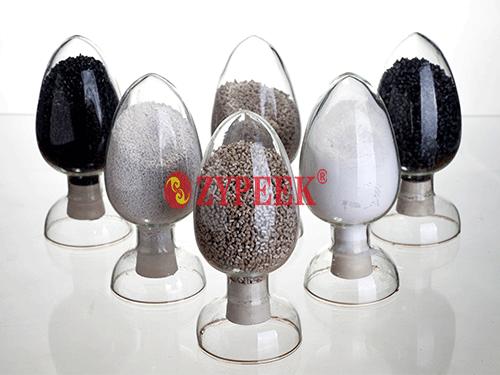 怎么识别peek聚醚醚酮,聚醚醚酮peek