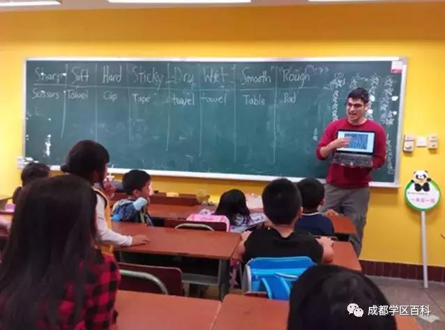 东城根街小学和龙王庙小学怎么选,成都排名前十的小学学区