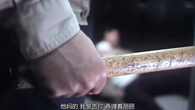 周星驰吴孟达的荧幕友情片段,吴孟达周星驰经典片段图片