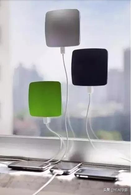 3个超有创意的发明太有才了,4个实用创意发明