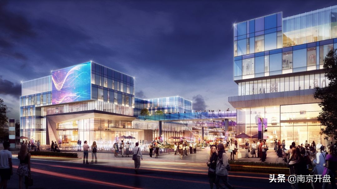 南京目前新楼盘价格表一览,预算300万在南京买哪个楼盘