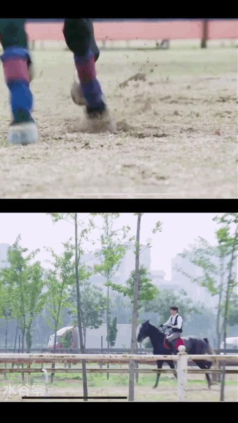 朱一龙还原魔方,4阶魔方朱一龙