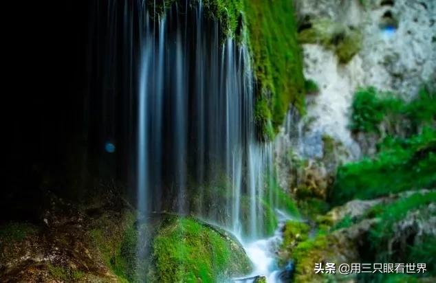 ​有些小事很小，坚持下来也能变成修行