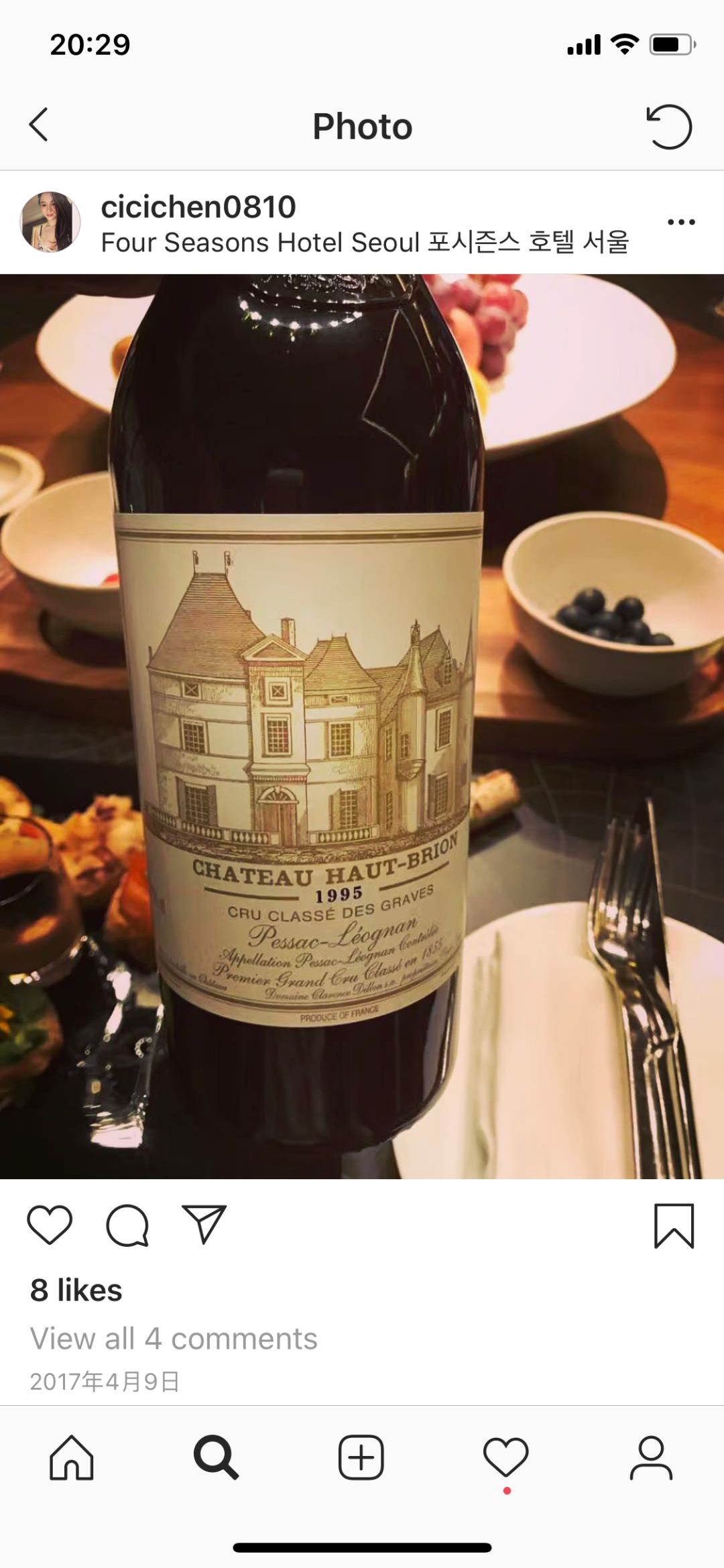 陈昱霖演过的作品,陈昱霖唱什么歌