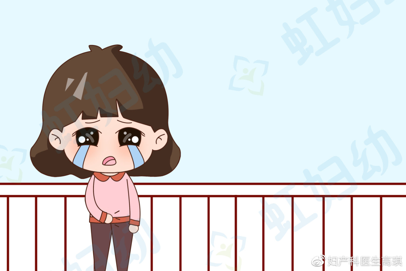 瘙痒味道臭反反复复什么原因,异味大偶尔很痒什么原因