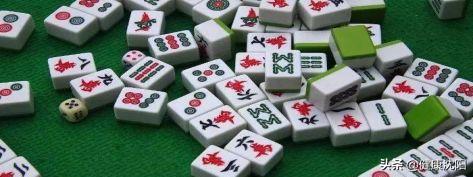 把健康带回家,打牌诱发性癫痫