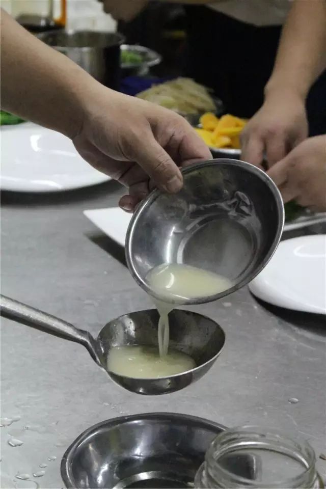 好吃到停不下来的七道经典家常菜,推荐几道好吃易学的家常菜