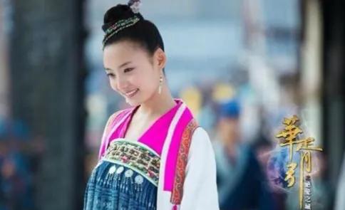 华胥引叶蓁什么时候恢复记忆,华胥引大结局叶蓁