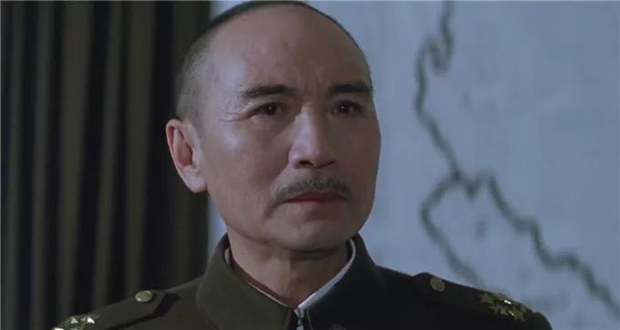 大决战1-3三部曲网上为什么搜不到,抗战剧的天花板大决战