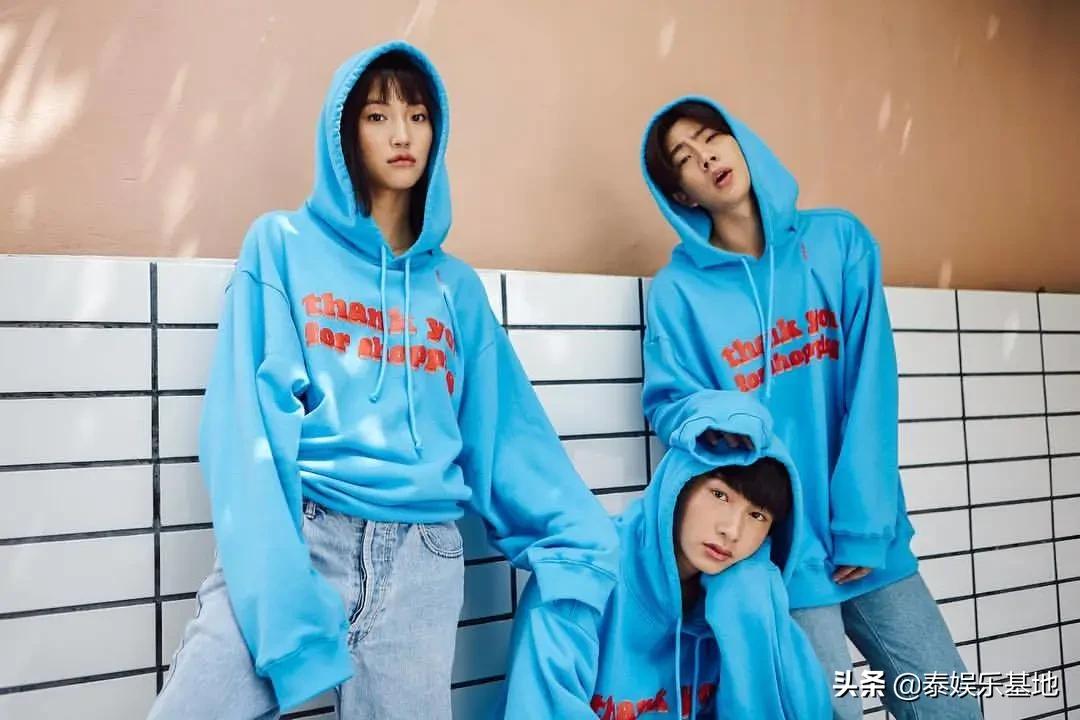 你不知道的行业干货,你不知道的副业