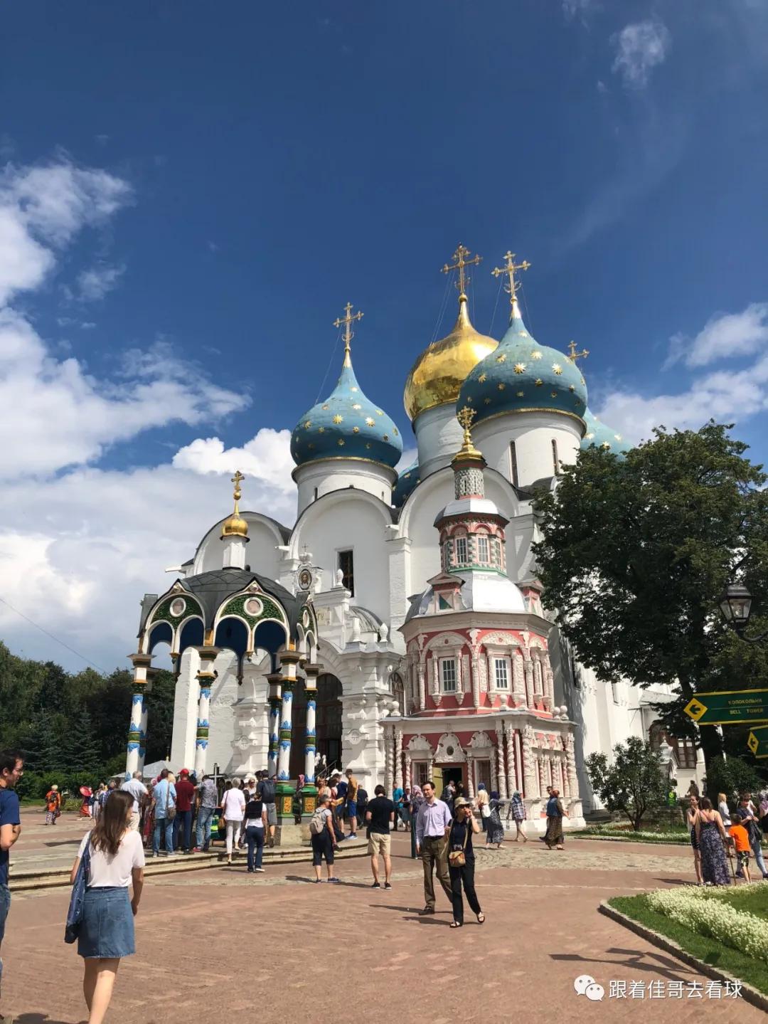 2018俄罗斯世界杯纪录片,2018俄罗斯世界杯俄罗斯集锦