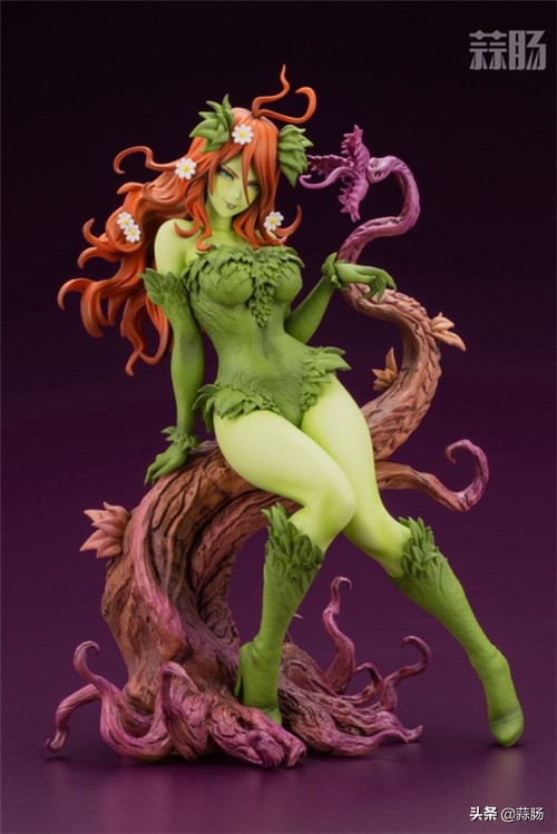 寿屋武藤游戏手办,寿屋女性手办