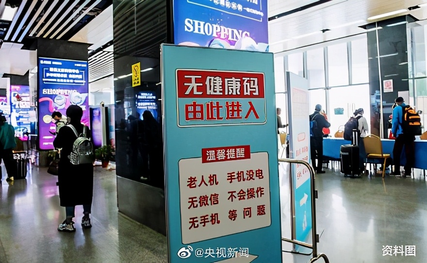 左肾结石跟右肾结石有什么区别呢？为什么很多人担心左肾结石？