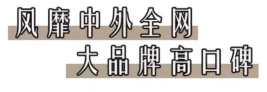好用的pony粉饼,pony国货粉饼