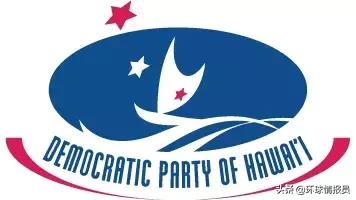 夏威夷距离美国本土3700公里,夏威夷离中国福建省多远