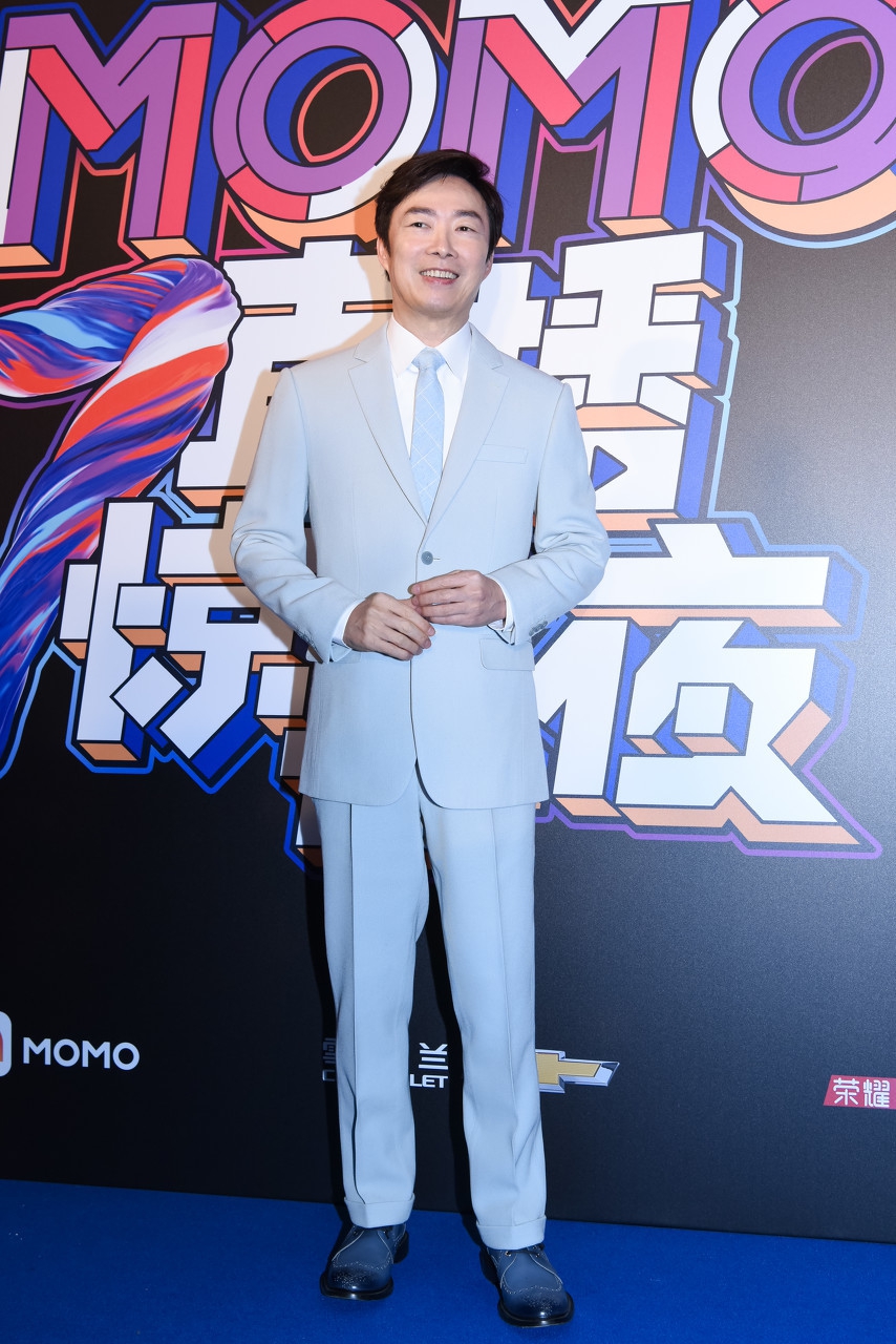 费玉清雪花飘飘北风萧萧完整版,费玉清雪花飘飘北风萧萧的含义