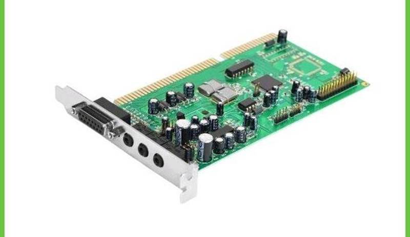 小白电脑制作音乐,电脑音乐制作技巧教程