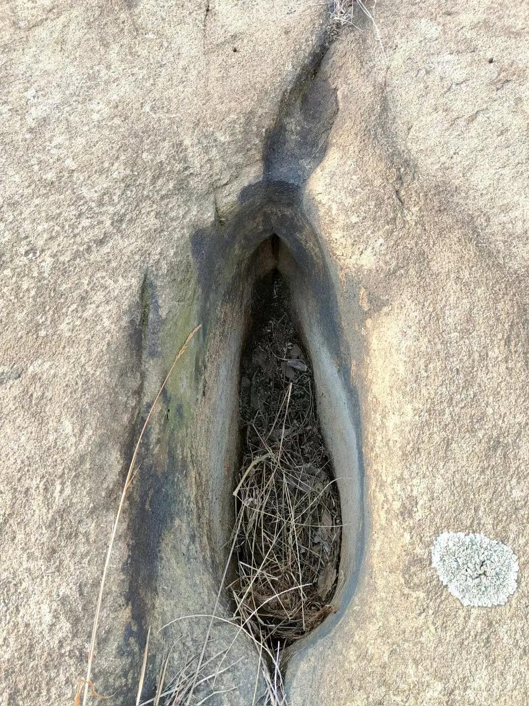 散文|向秋：再访圣水山