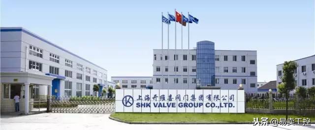 中国阀门哪家好,中国比较大的阀门品牌
