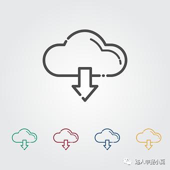 总结出做新媒体必备的80个工具,新媒体必备的八大运营工具