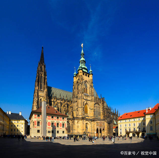 贵阳求婚最佳地点,最佳十种浪漫求婚方式