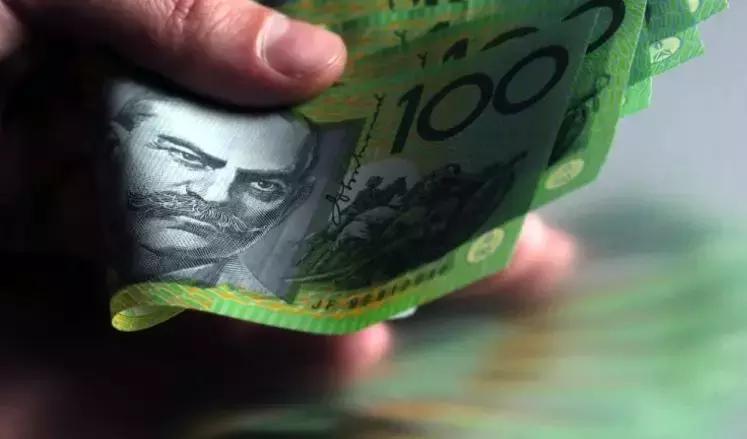 cash有啥用,money是个好东西