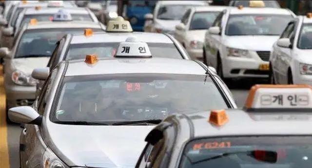 韩国留学生活旅游攻略,韩国留学生活攻略