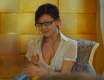 翟天临是真的学霸吗,翟天临真正的学霸