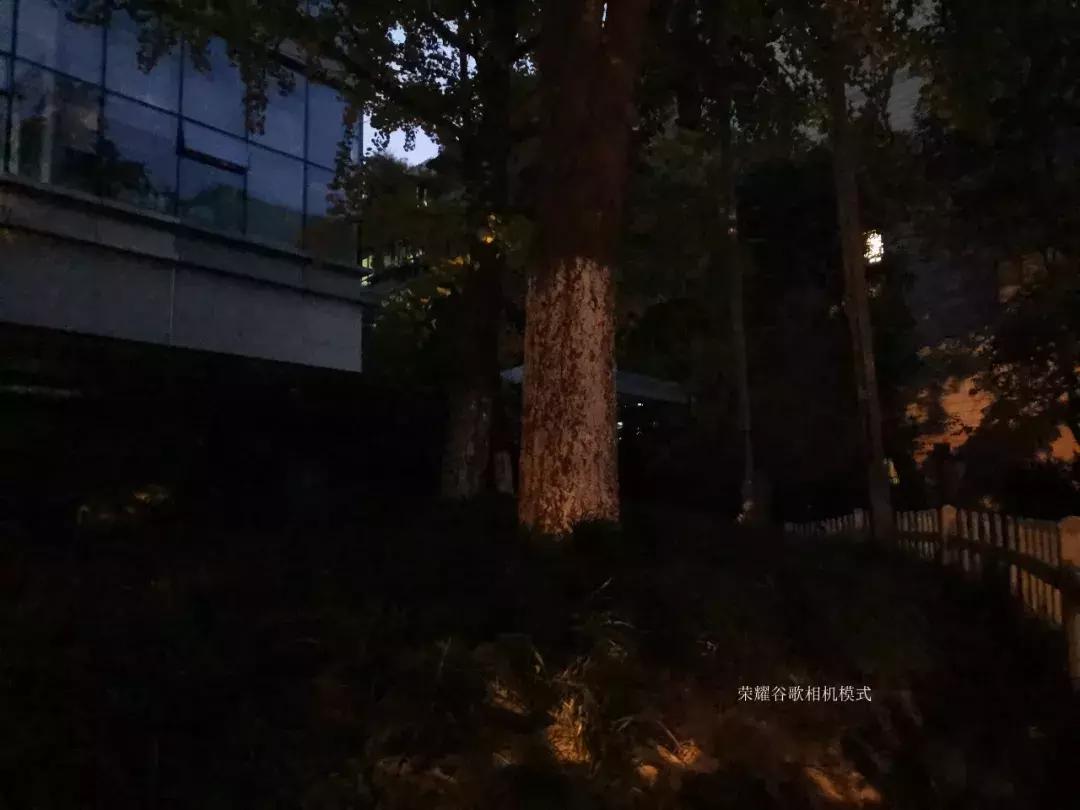 千元机变万元机,千元机拍照堪比苹果