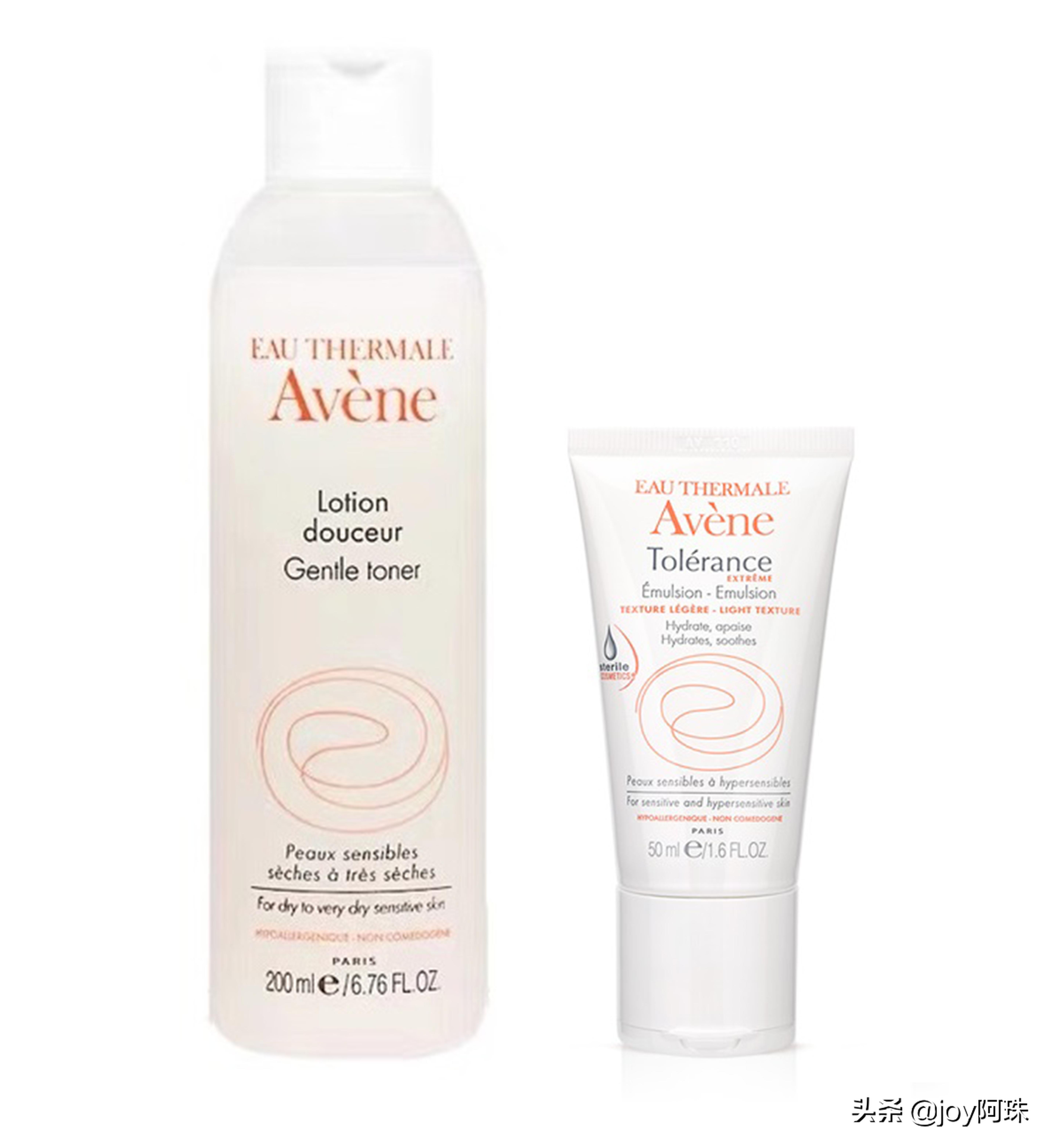 混油皮水乳推荐秋冬平价,适合混油皮的水乳套装秋冬