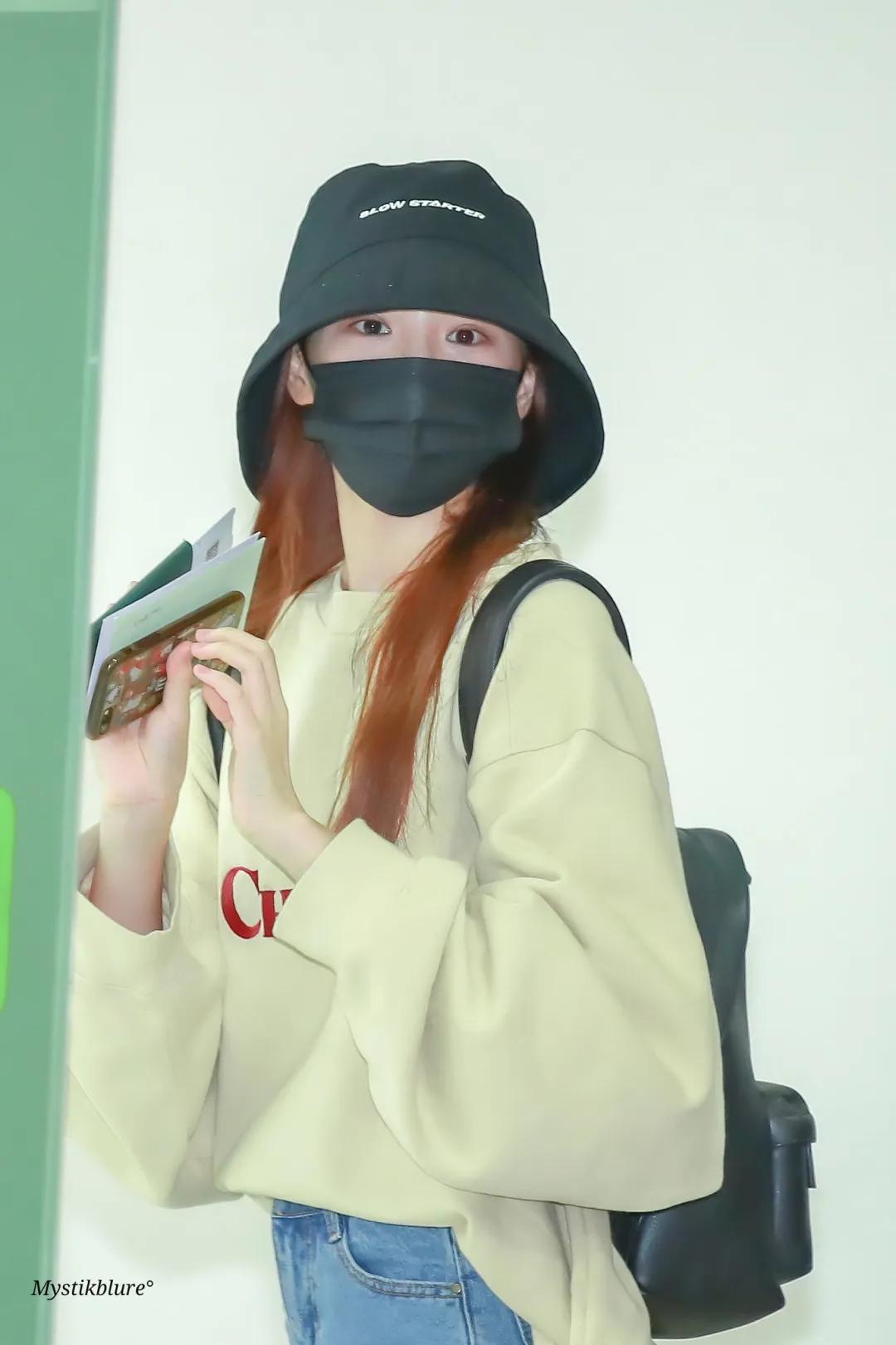 韩国爆款卫衣2021,韩国新款潮流卫衣秋天百搭款