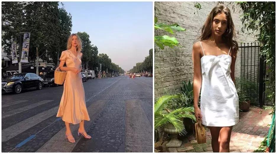 亚麻质量跟棉麻质量哪个好,9支亚麻和14支亚麻面料哪个好