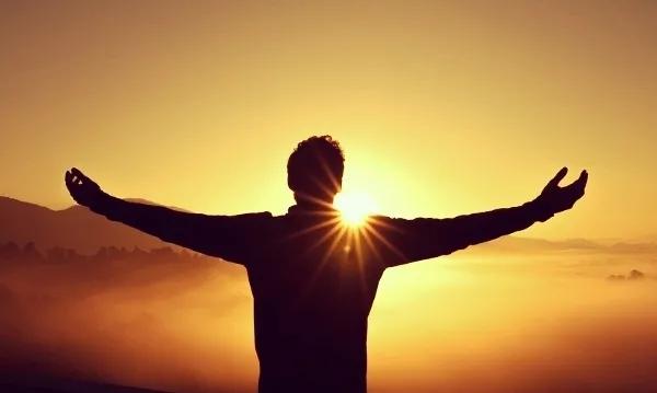 盘点那些超好听的纯音乐,盘点那些火爆的纯音乐