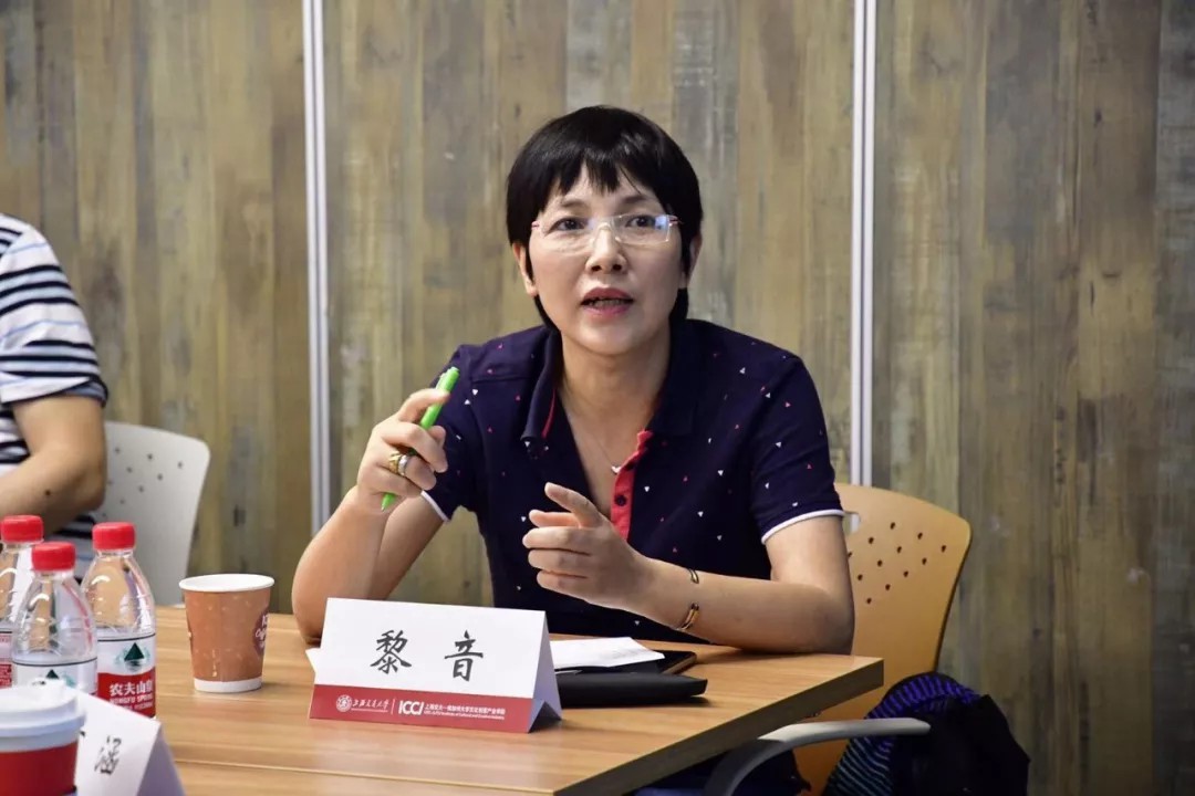 文创线上课程,文创教育培训班