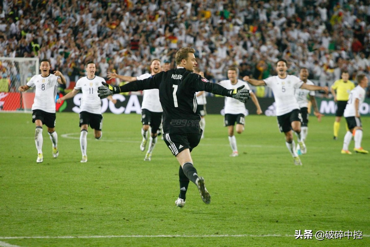 欧洲杯巡礼阿根廷队,蓝色狂想曲意大利