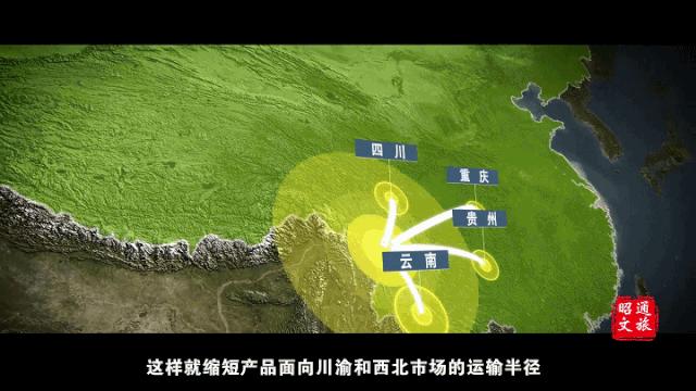 前方高能的美食来袭,前方高能预警吃货