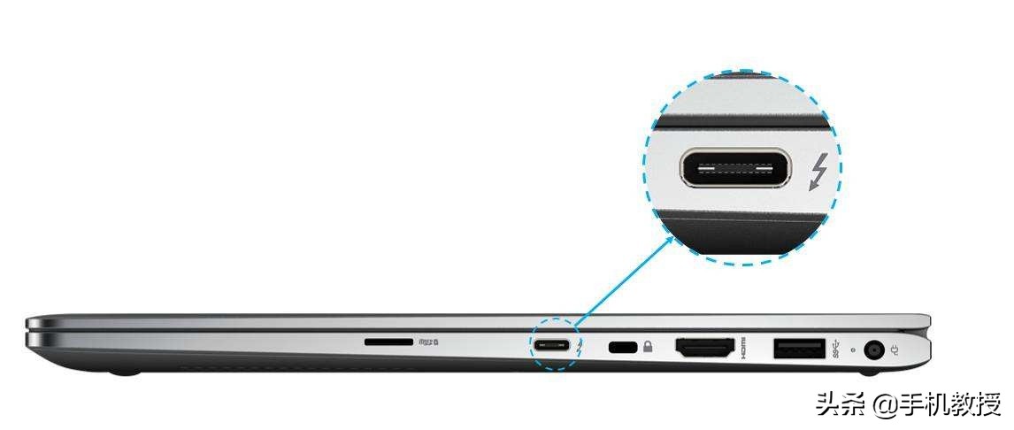 雷电3数据线品牌,雷电3数据线测评