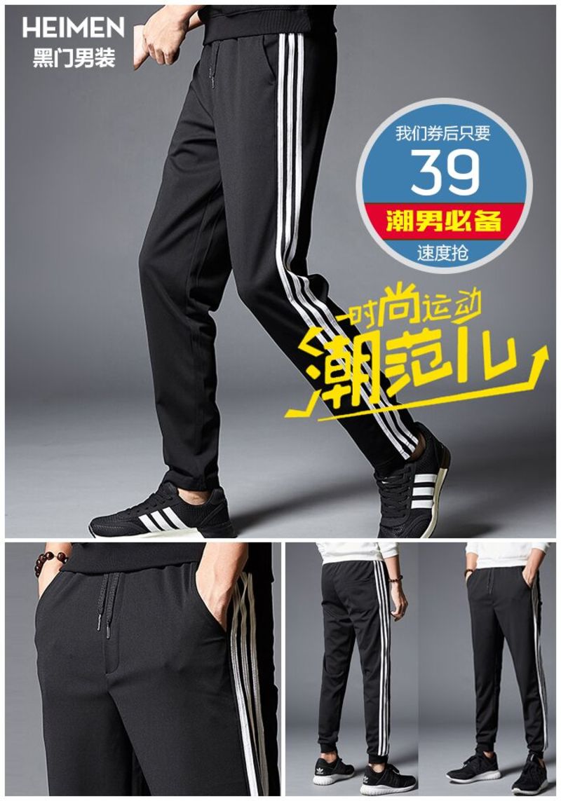 双11怎么领取天猫淘宝优惠券,淘宝天猫优惠券大放送