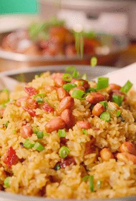 爆汁生炸乳鸽团购,月售肉鸽近7000只