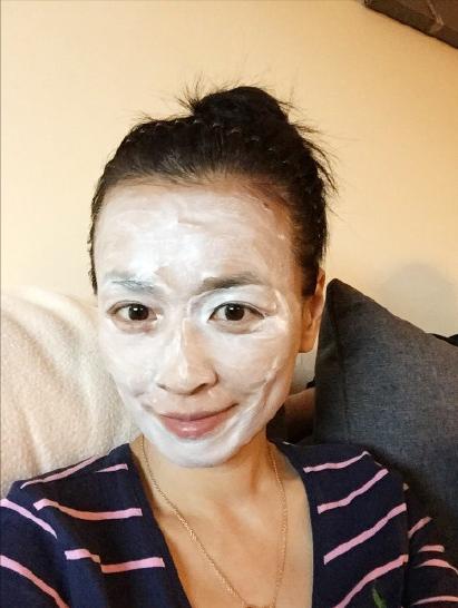 张庭经营微商赚了多少钱,微商大佬张庭现状