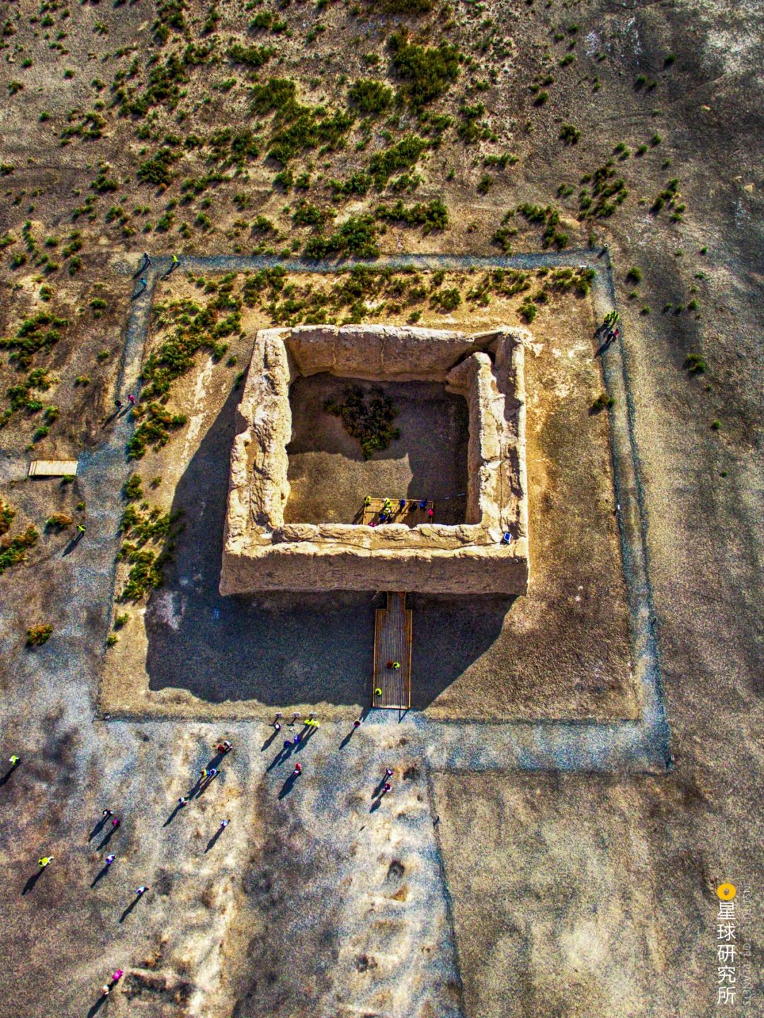 200亿中国铁路债券,200亿中国富豪