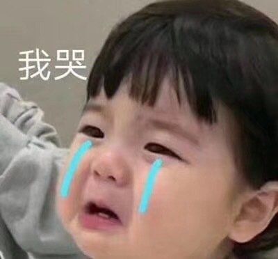 ui视频教程,ui设计每天看教程